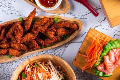 WhatsApp Image 2020-02-17 at 7.53.44 AM.jpeg.jpeg